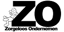 ZO Boekhouden